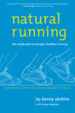 Natural Running by Danny Abshire