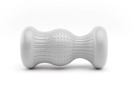 R3 Foot Roller by Roll Recovery