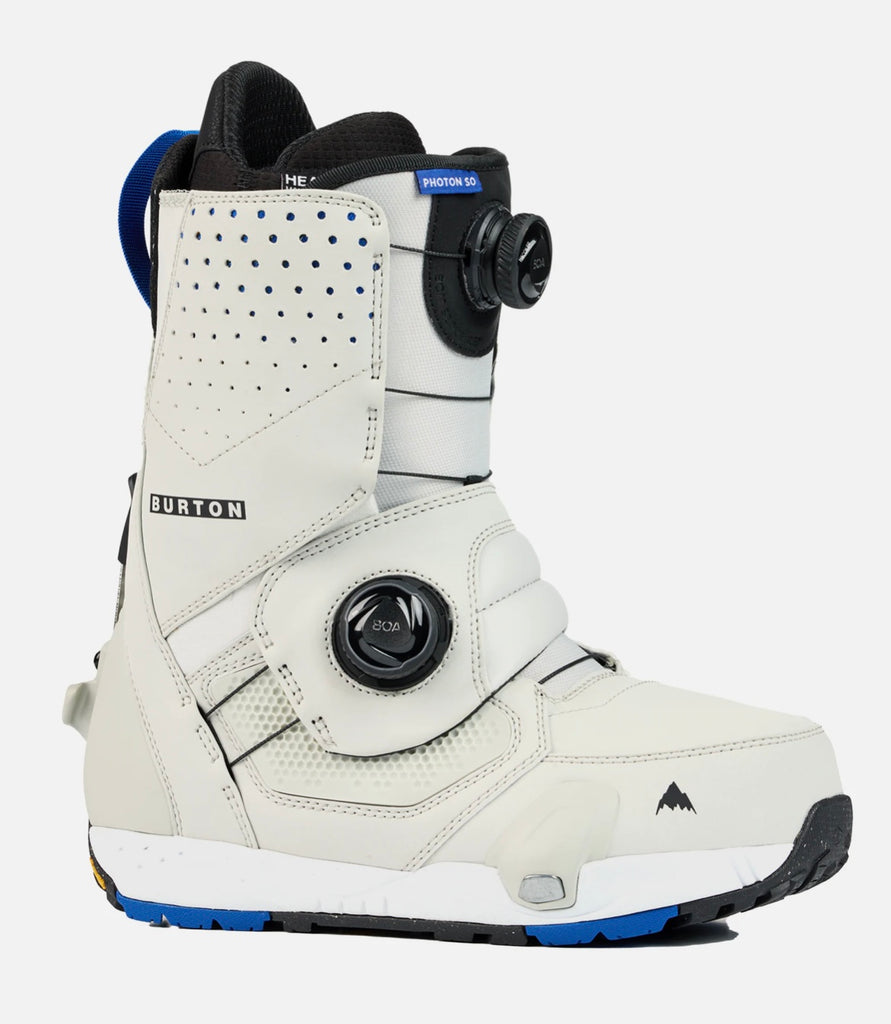 Active SKI / SNOWBOARD CUSTOM Orthotic ACTIVE88 FOOTWEAR Active Imprints