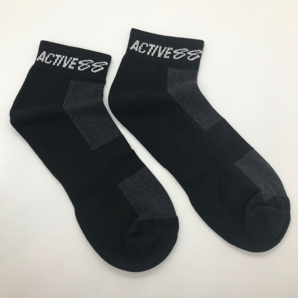 Swift Socks 