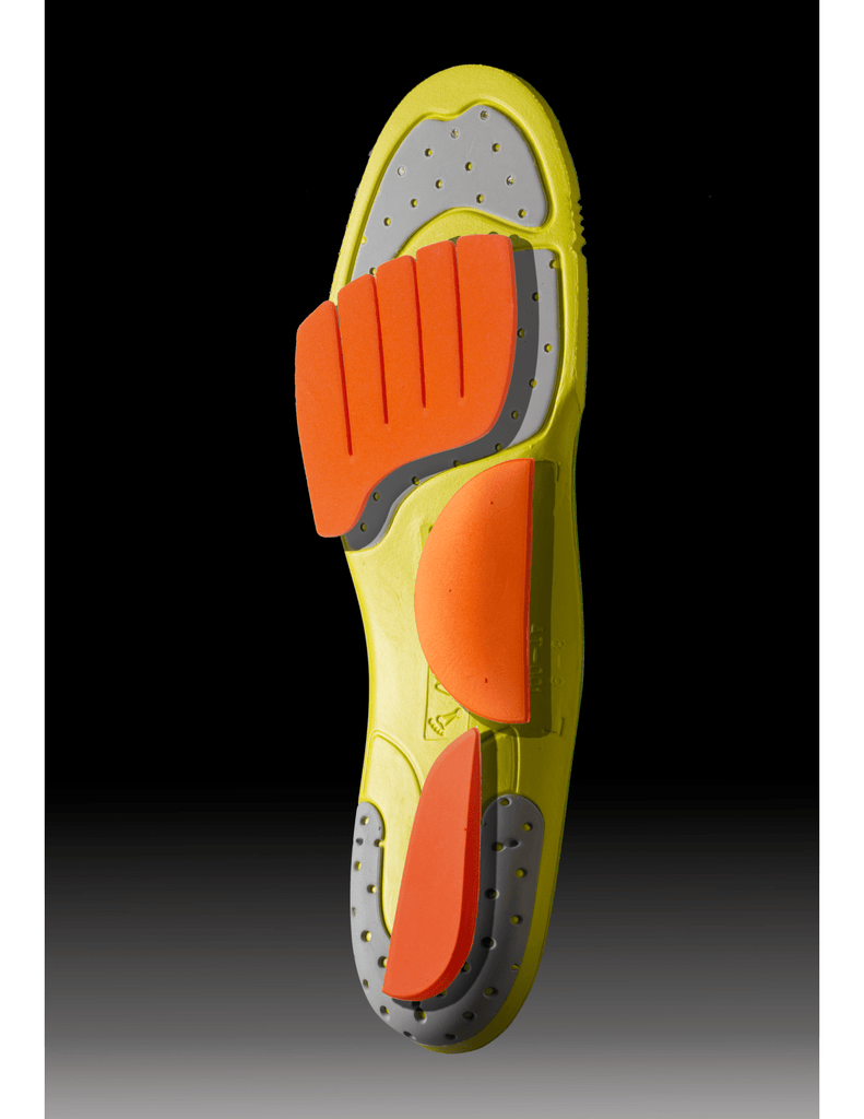 Build your 2025 own shoe